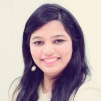 Priyam Agarwal