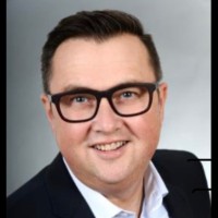 Ralf Beekmans