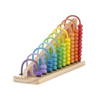 Montessori pour tous