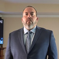 Efrain Ramos-Rodriguez