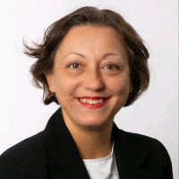 Anna Schröter