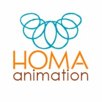 Homa Animation