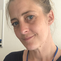 Lisbeth Borg Pinholt Christiansen