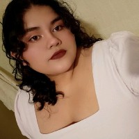 Valeria Carrera Morales