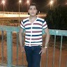 باسم الشرقاوي