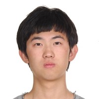 Peng(Richard) Zhang