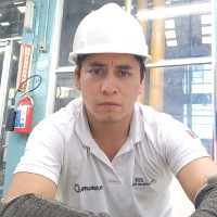 Fernando L.