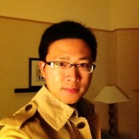 Sean Wan
