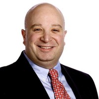 Craig Berger