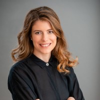 Endrina Koka