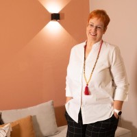 Evita Kapasa