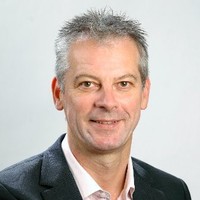 Roland Puthod