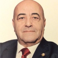 El Kebir Nour-Eddine