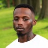 Armani Stephens-Dabney