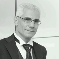 Giuseppe Neri