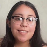 Guadalupe Estrada Reyes