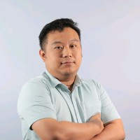 Sucipto Kosasi