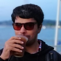 Abdul Rahman