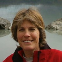Tracy Wakefield