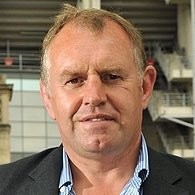 Dean Richards