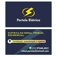 Rafael Vieira Portela