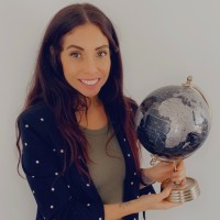 Jenifer Devoy