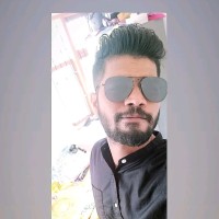 Nidhin V.M