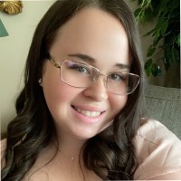Jordan Bromagem