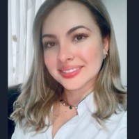 Maria Angélica Páramo Giraldo