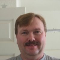 Randy Dowell