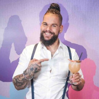 Michelangelo Scognamiglio