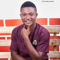Anthony Uzoigwe