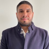 Andres Felipe Alvarado Cardenas