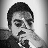 Tony Rioba
