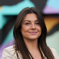 Sophie Auld