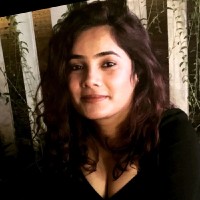 Nishu Yadav