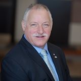 Darrell Samson