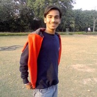 Jeevan Kumar
