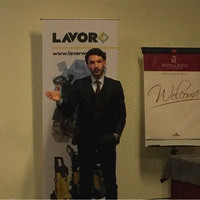 Alberto Rizzi