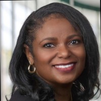 Marilyn Stowers, Ms, Cpsm, Cpsd