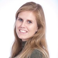 Liz Snijders