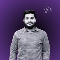 Abdullah Sakhi