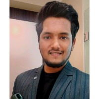 Ritik Aggarwal