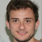 Patricio Taylor