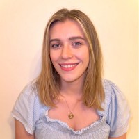 Lauren Wright
