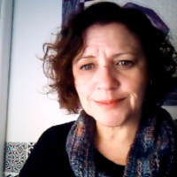 Jane Rotta