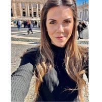 Valentina Barbera