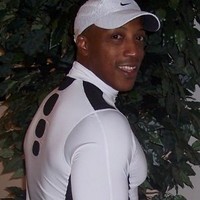 Aaron G. Perry