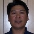 Edwin Ocampo