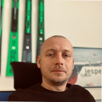 Petr Škůrek